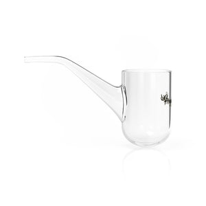 PROXY CRYSTAL CLASSIC PIPE