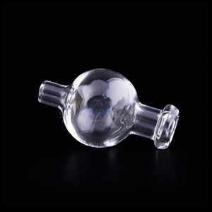 Honeybee Herb is offering high quality a variety of  carb cap for banger, dabber, dab cap, bangers, and other dabbing accessories designed for use with domeless nails. 