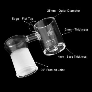 CORE REACTOR SIDECAR