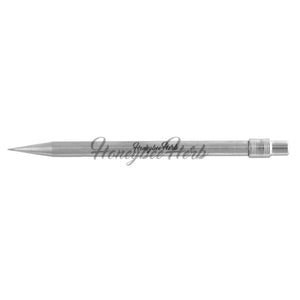 TITANIUM PENCIL